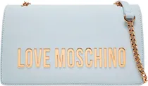  Bolsa Love ...