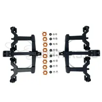 Dji Part Agr...
