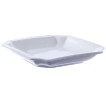  Bandeja Cua...
