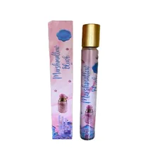  Perfume Tub...