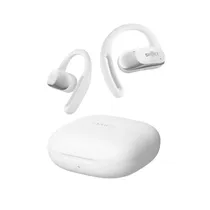 Auricular Ea...