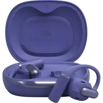  JBL Auricul...