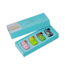 Kit Perfume ...