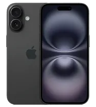 Celular App...