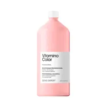 Shampoo L'O...