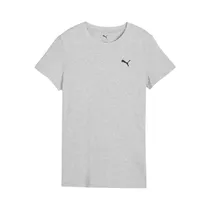  Remera Puma...
