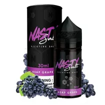 Nasty 30ML S...