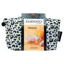  Babaria Esp...