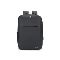 Mochila NB ...