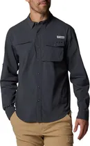  Camisa Colu...