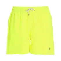  Short Polo ...