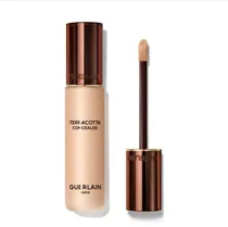  Guerlain Co...