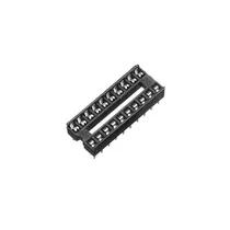 Ard Soquete DIP-20 Arduino