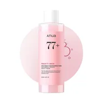  Anua Peach ...