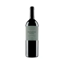  Bramare Vin...