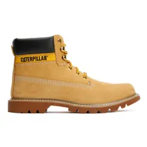  Bota Caterp...