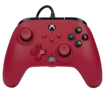  Controle Po...