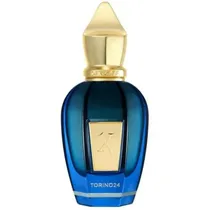  Perfume Tes...