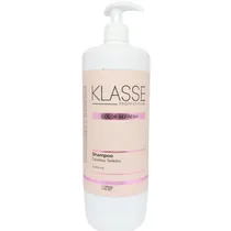Shampoo Klasse Color Refresh 1L 001505*