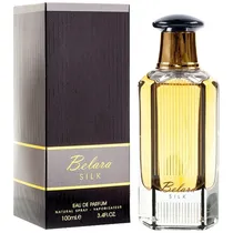  Perfume Fra...