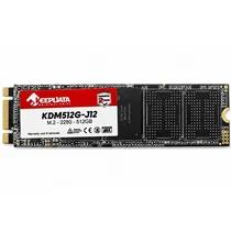  SSD M.2 SAT...