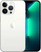  Apple iPhon...