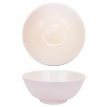  Bowl de Por...