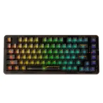  Teclado Gam...