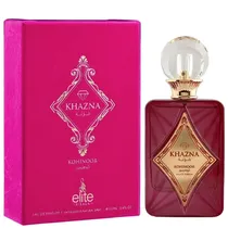  Perfume Uni...