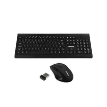  Teclado Sat...