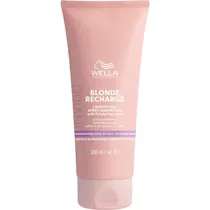  Wella Acond...