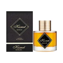 Perfume Maison Alhambra Kismet Magic Edp 100ML - Unisex