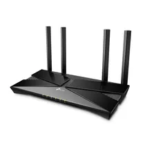 TP-Link Wif...