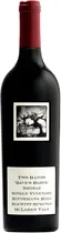  Vinho Two H...