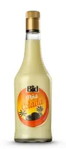 Bid Licor Piña Colada 720ML