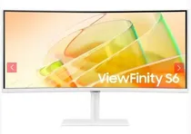 Monitor LED ...