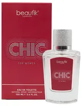  Perfume Bea...
