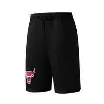  Short Nba M...