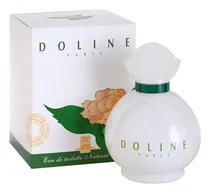 Via Paris Doline Edt 100ML