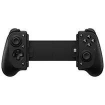 Control Raze...