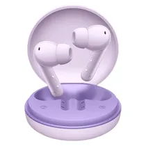 Fone de Ouvido Honor Choice Fone de Ouvido A Pro Roxo