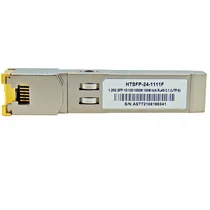  F. M SFP 1....