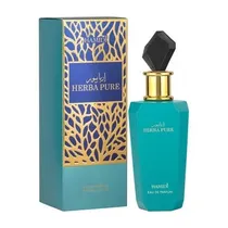 Perfume Hami...