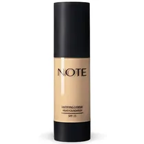  Note Base M...