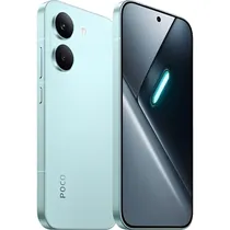 Smartphone Xiaomi Poco X8 Pro 5G DS 12/512GB 50+820MP 6,59" - Green (US)