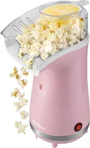 Pipoquera Britania BPI01RS Pink