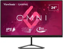 Viewsonic Mo...