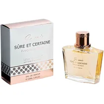  Perfume Lin...