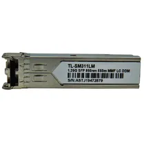 F. M SFP 1....