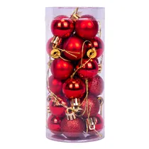  Bola Decora...